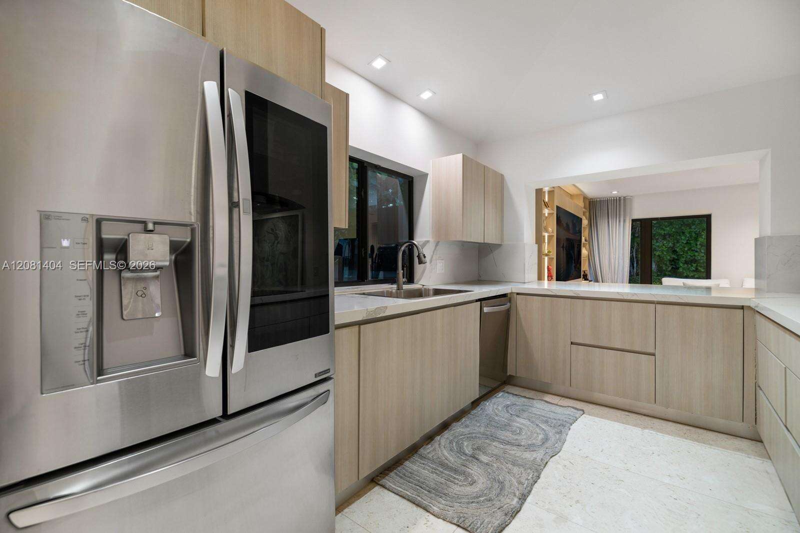 771 Fairway Dr, Miami Beach, FL 33141 - For Sale photo 11