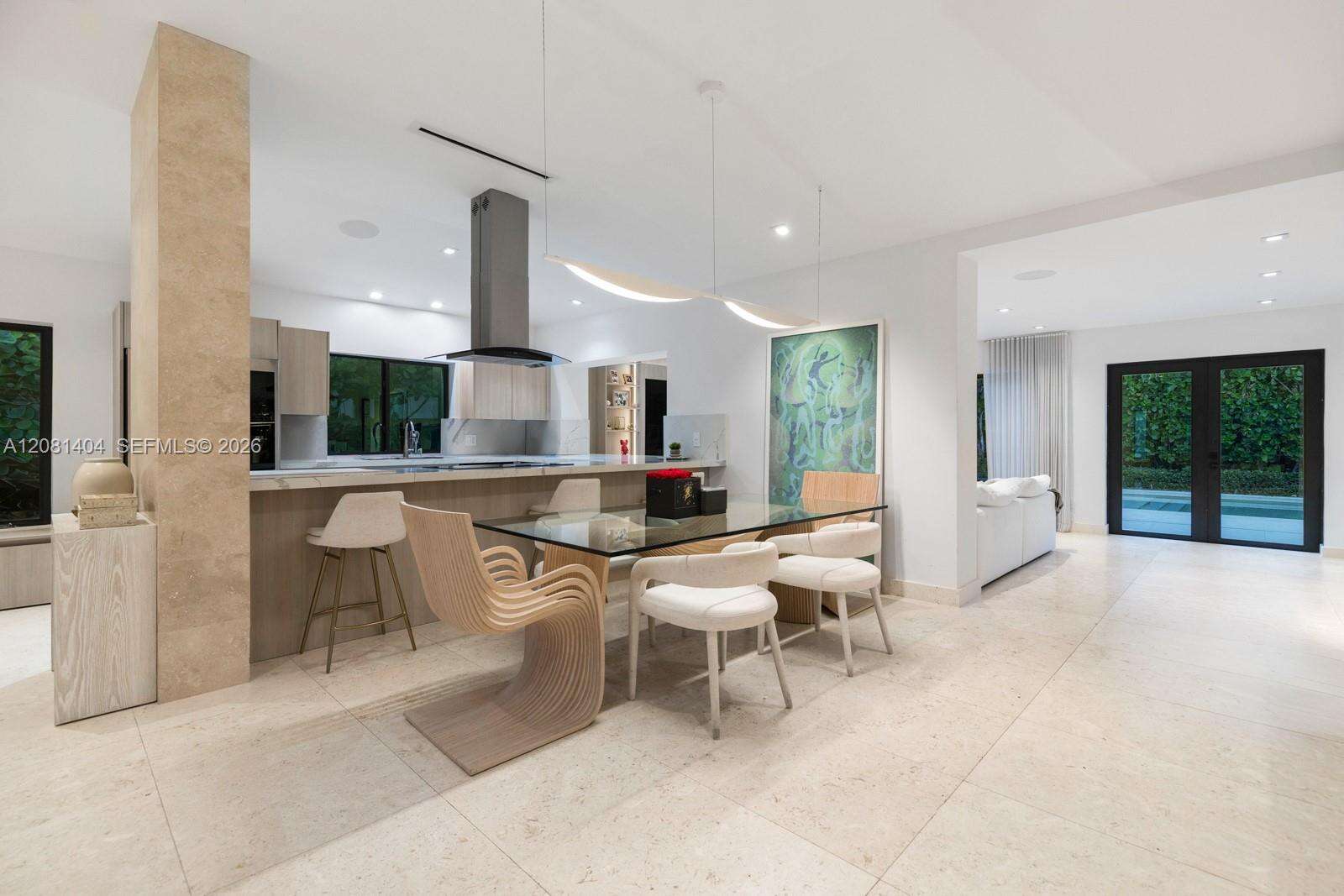 771 Fairway Dr, Miami Beach, FL 33141 - For Sale photo 14