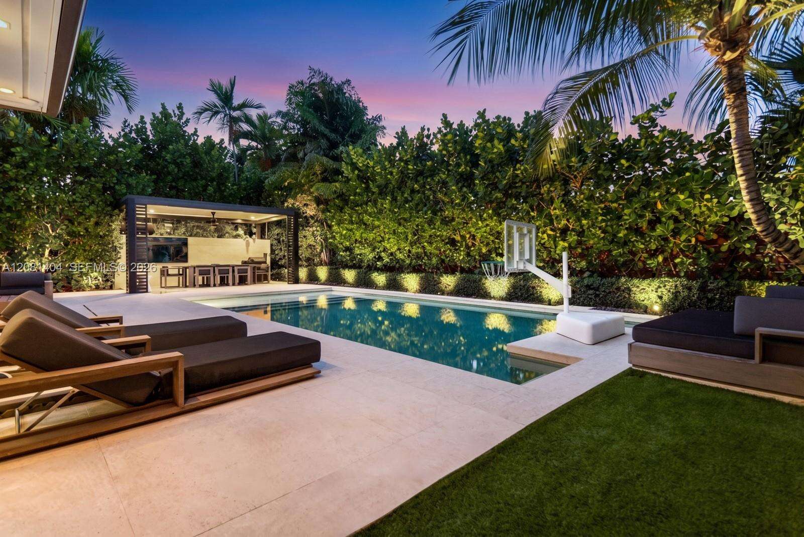771 Fairway Dr, Miami Beach, FL 33141 - For Sale photo 16