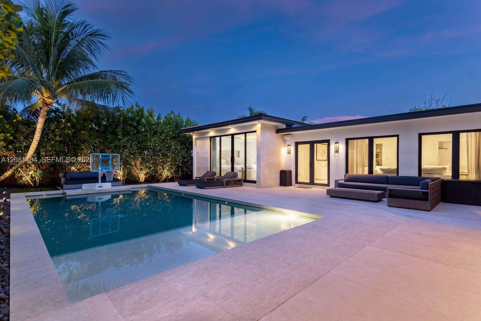 771 Fairway Dr, Miami Beach, FL 33141 - For Sale photo 17