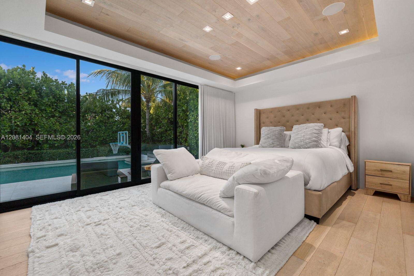 771 Fairway Dr, Miami Beach, FL 33141 - For Sale photo 18