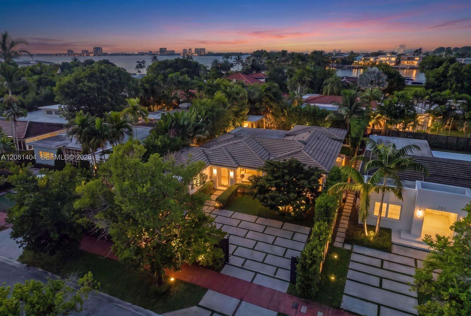 771 Fairway Dr, Miami Beach, FL 33141 - For Sale photo 3