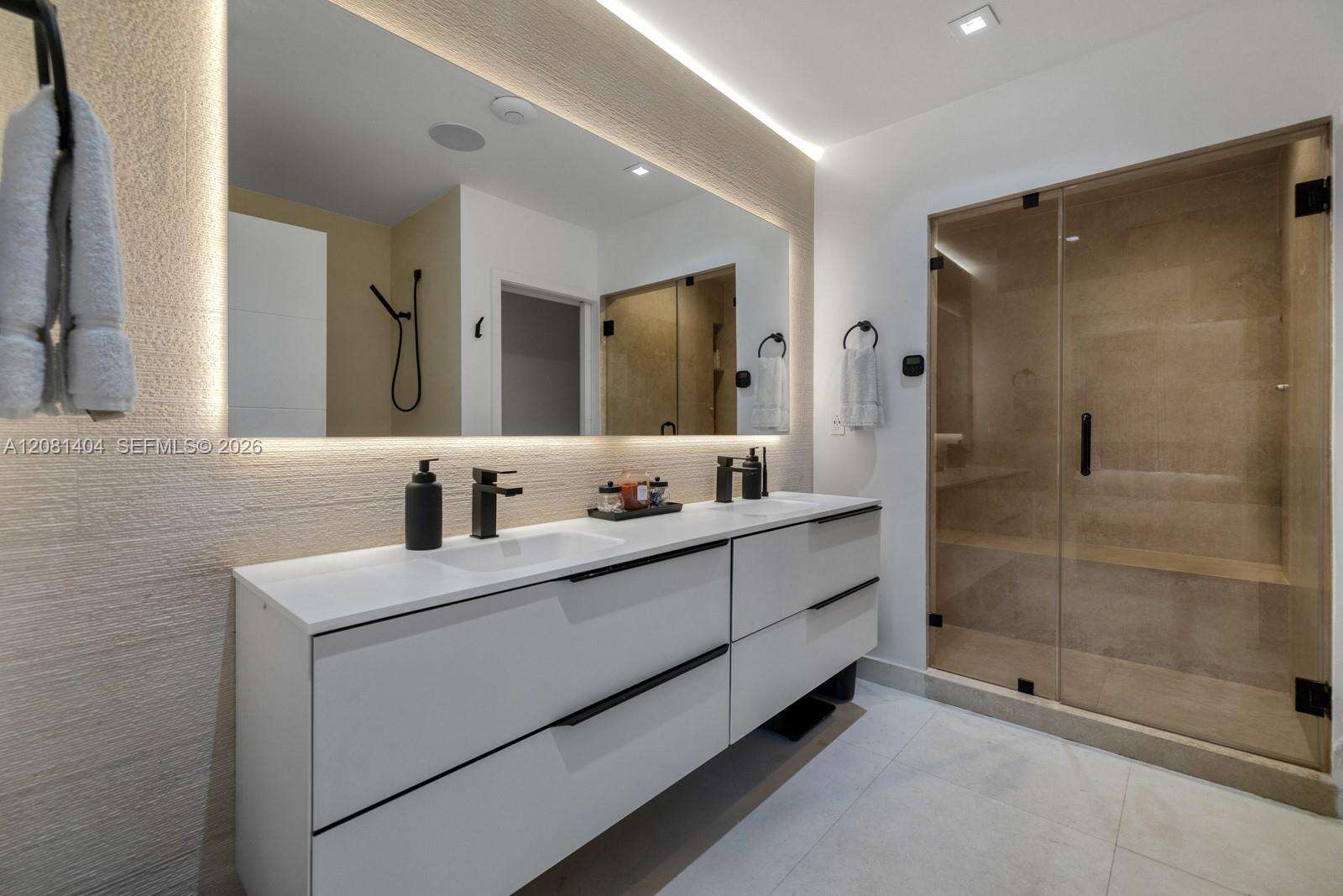 771 Fairway Dr, Miami Beach, FL 33141 - For Sale photo 21