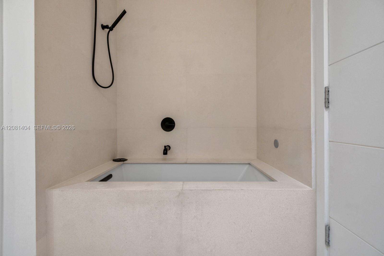 771 Fairway Dr, Miami Beach, FL 33141 - For Sale photo 22