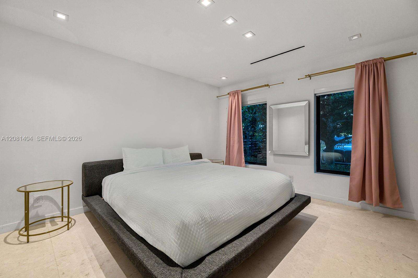771 Fairway Dr, Miami Beach, FL 33141 - For Sale photo 23