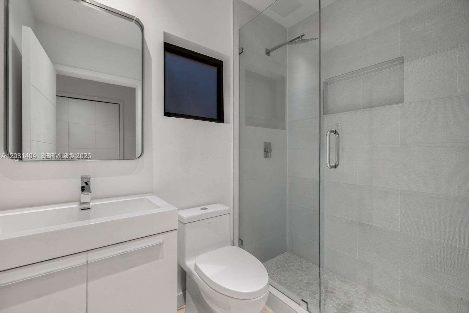 771 Fairway Dr, Miami Beach, FL 33141 - For Sale photo 24