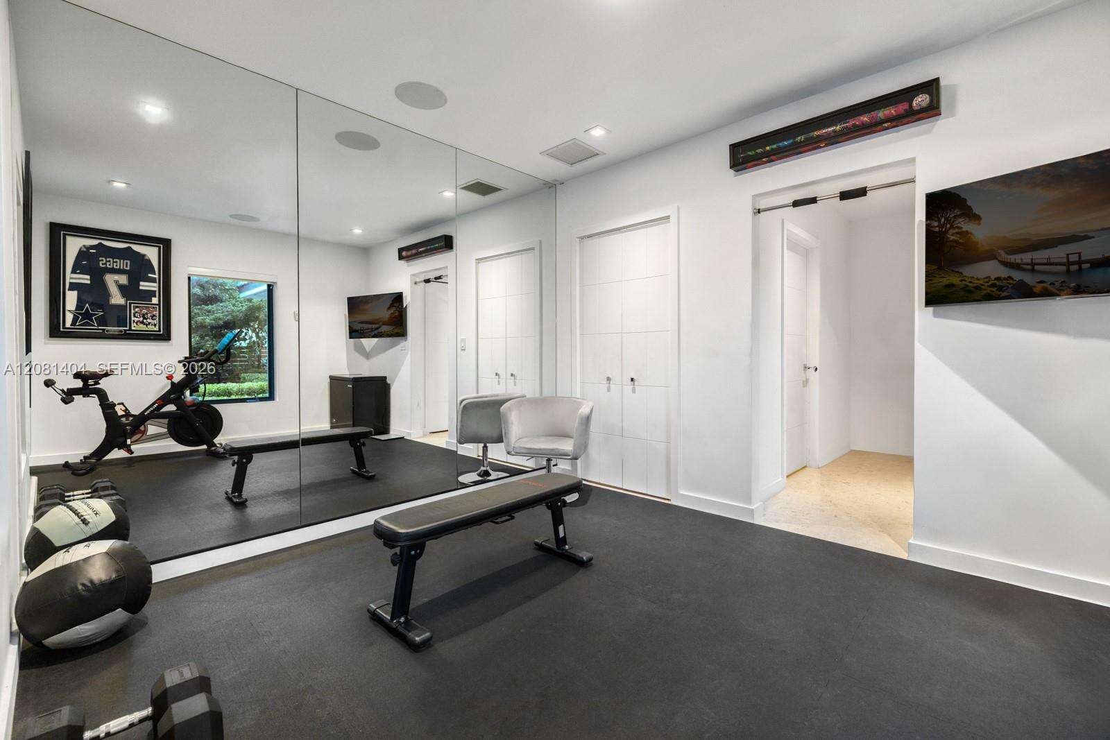 771 Fairway Dr, Miami Beach, FL 33141 - For Sale photo 25
