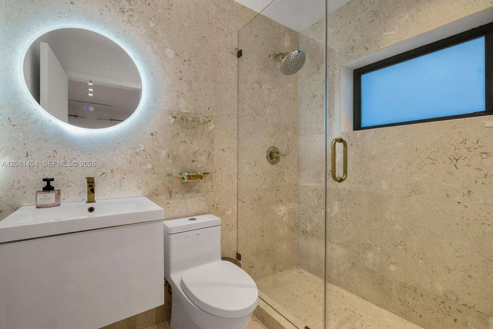 771 Fairway Dr, Miami Beach, FL 33141 - For Sale photo 26