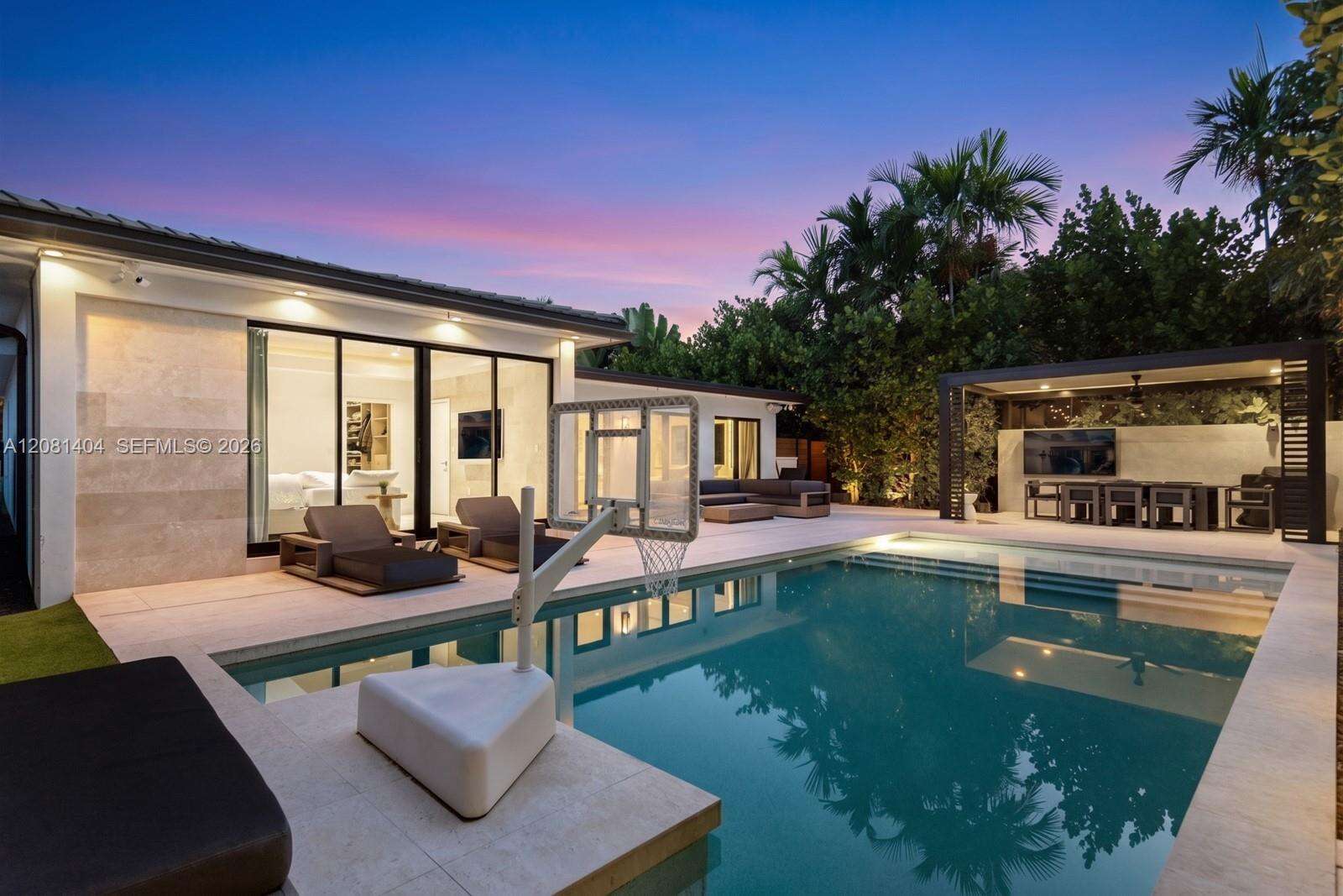 771 Fairway Dr, Miami Beach, FL 33141 - For Sale photo 28
