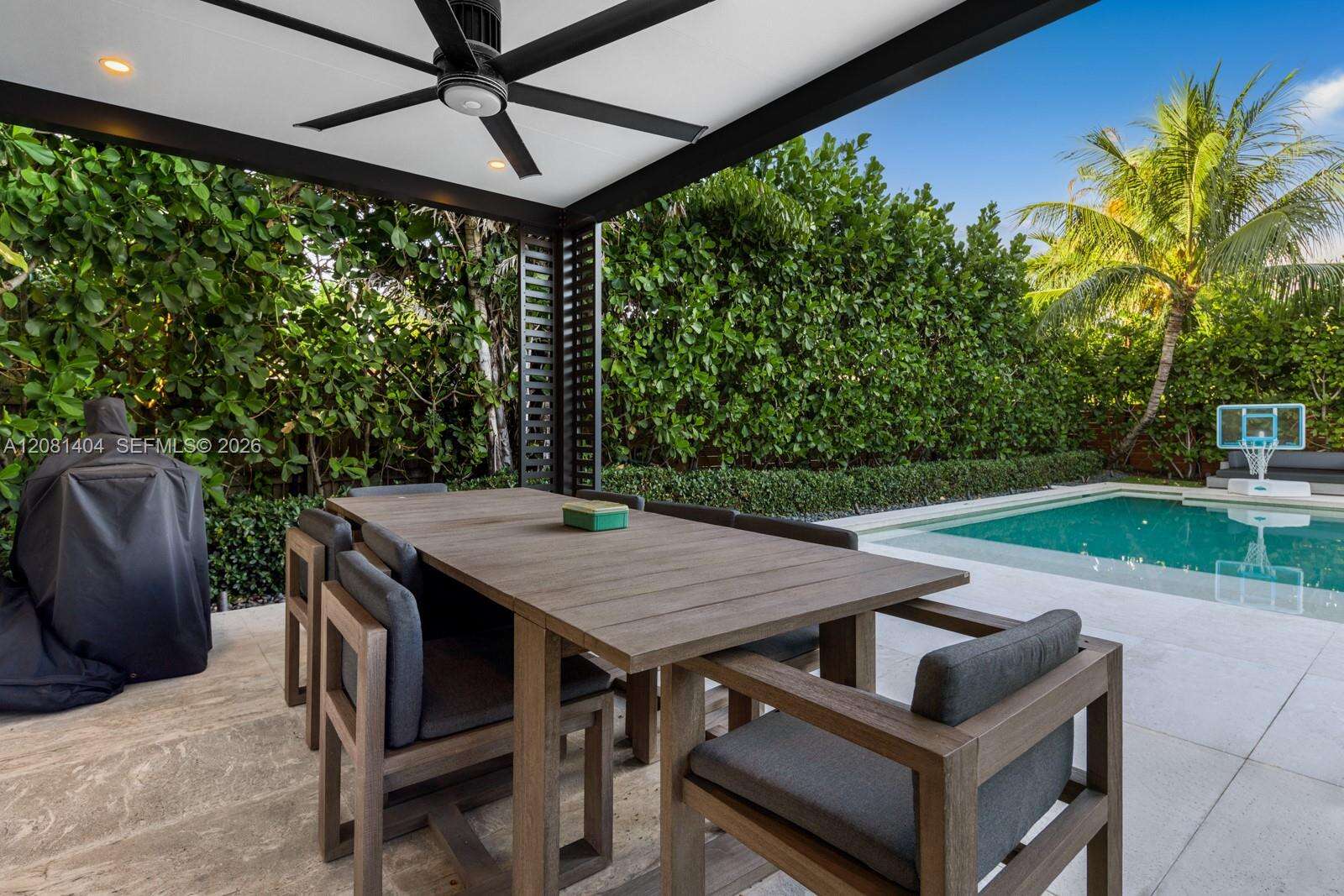 771 Fairway Dr, Miami Beach, FL 33141 - For Sale photo 29