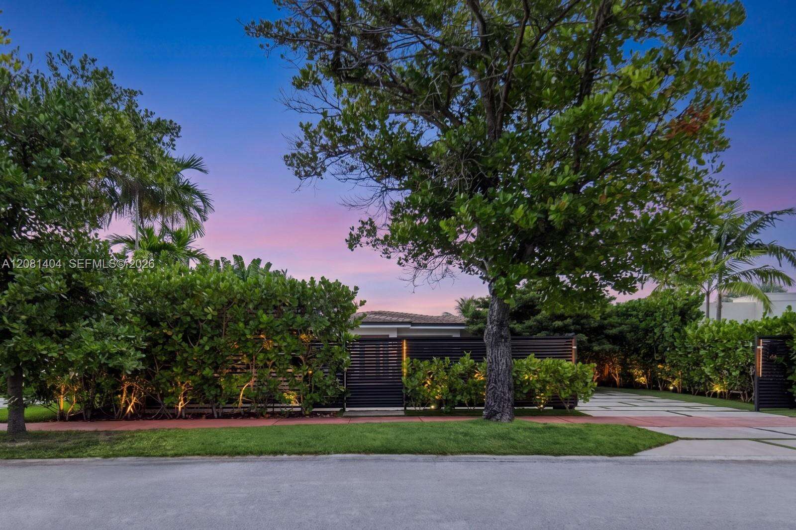771 Fairway Dr, Miami Beach, FL 33141 - For Sale photo 30