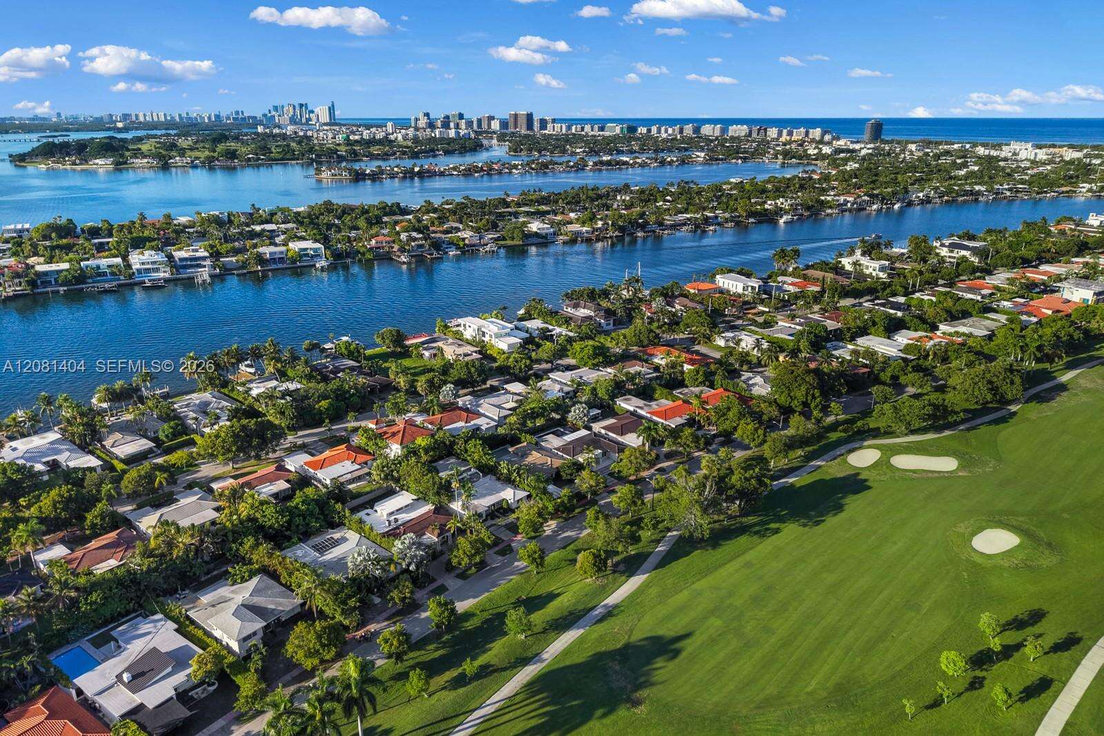 771 Fairway Dr, Miami Beach, FL 33141 - For Sale photo 4