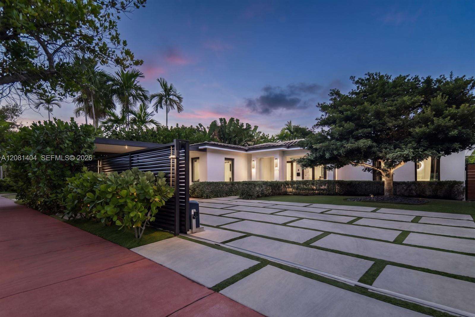 771 Fairway Dr, Miami Beach, FL 33141 - For Sale photo 31