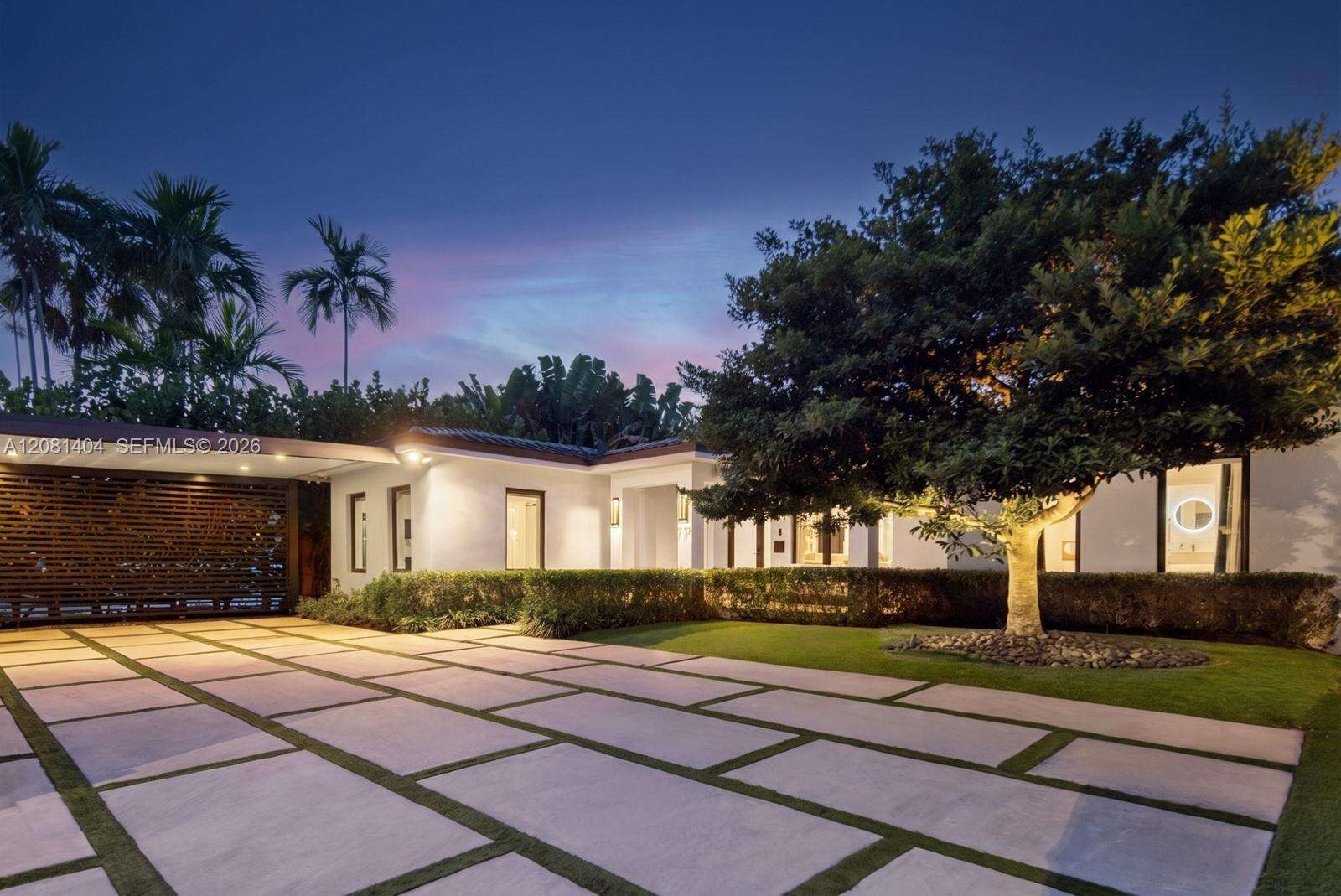 771 Fairway Dr, Miami Beach, FL 33141 - For Sale photo 32
