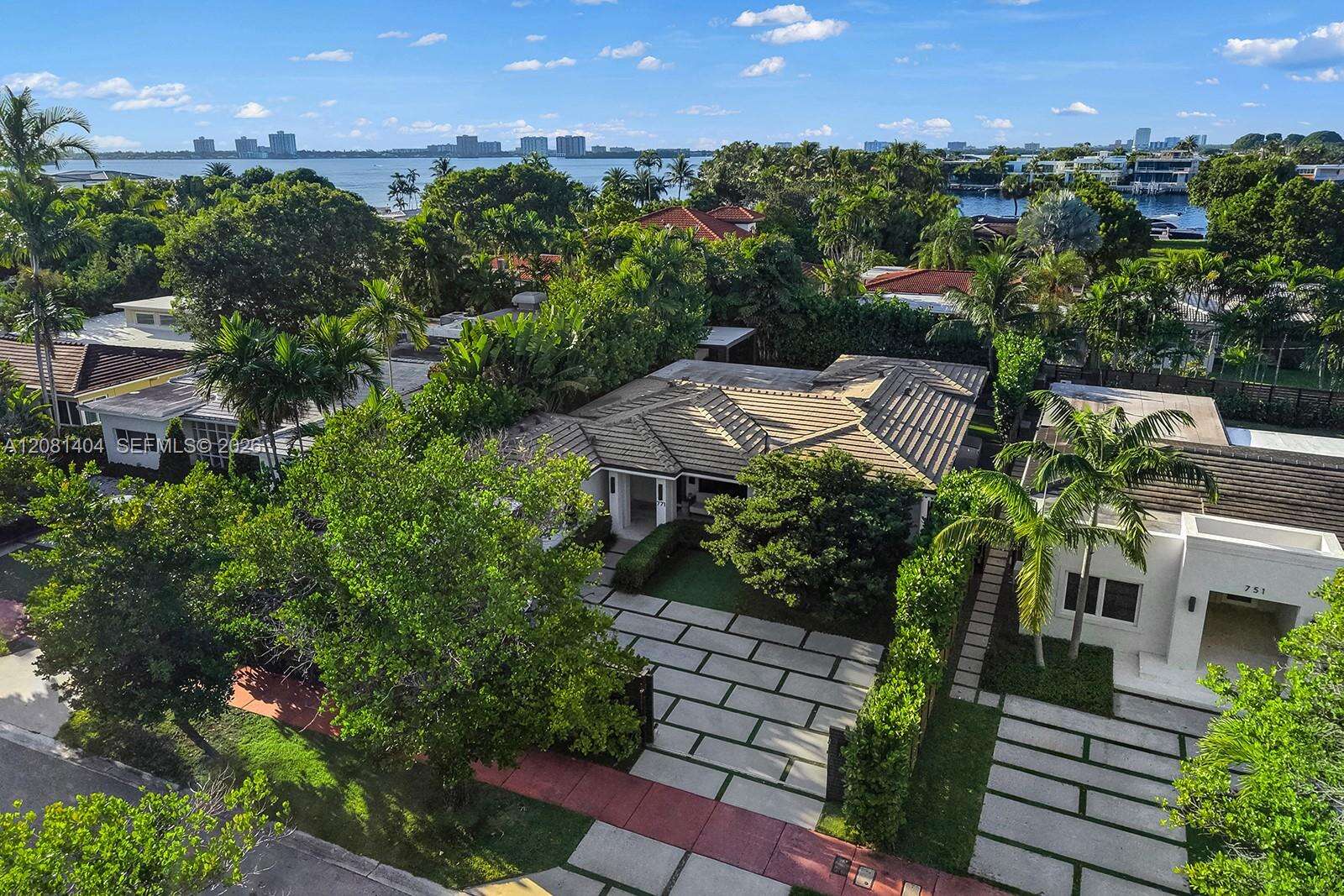 771 Fairway Dr, Miami Beach, FL 33141 - For Sale photo 33