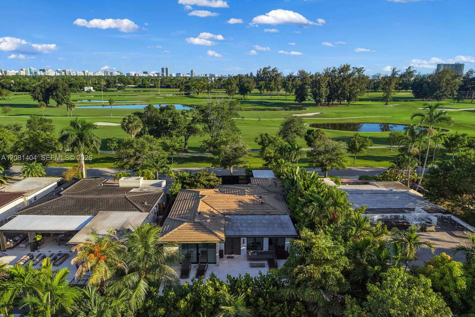 771 Fairway Dr, Miami Beach, FL 33141 - For Sale photo 34