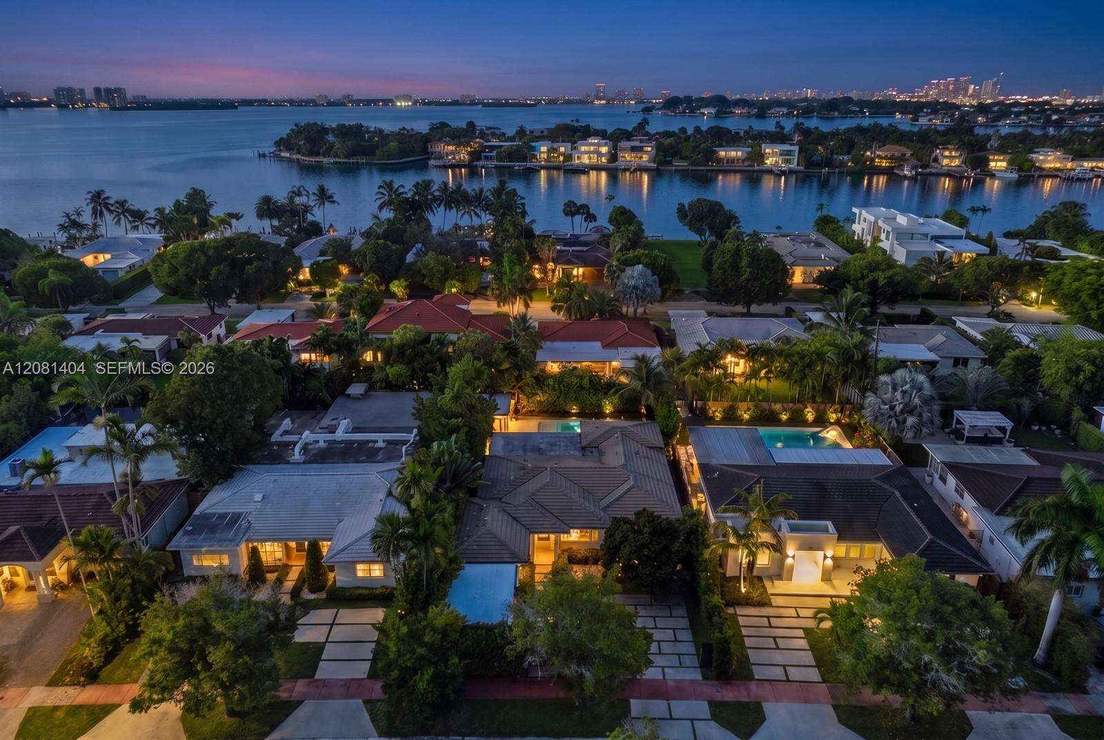 771 Fairway Dr, Miami Beach, FL 33141 - For Sale photo 35