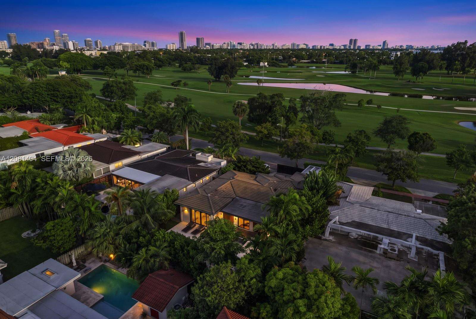 771 Fairway Dr, Miami Beach, FL 33141 - For Sale photo 36