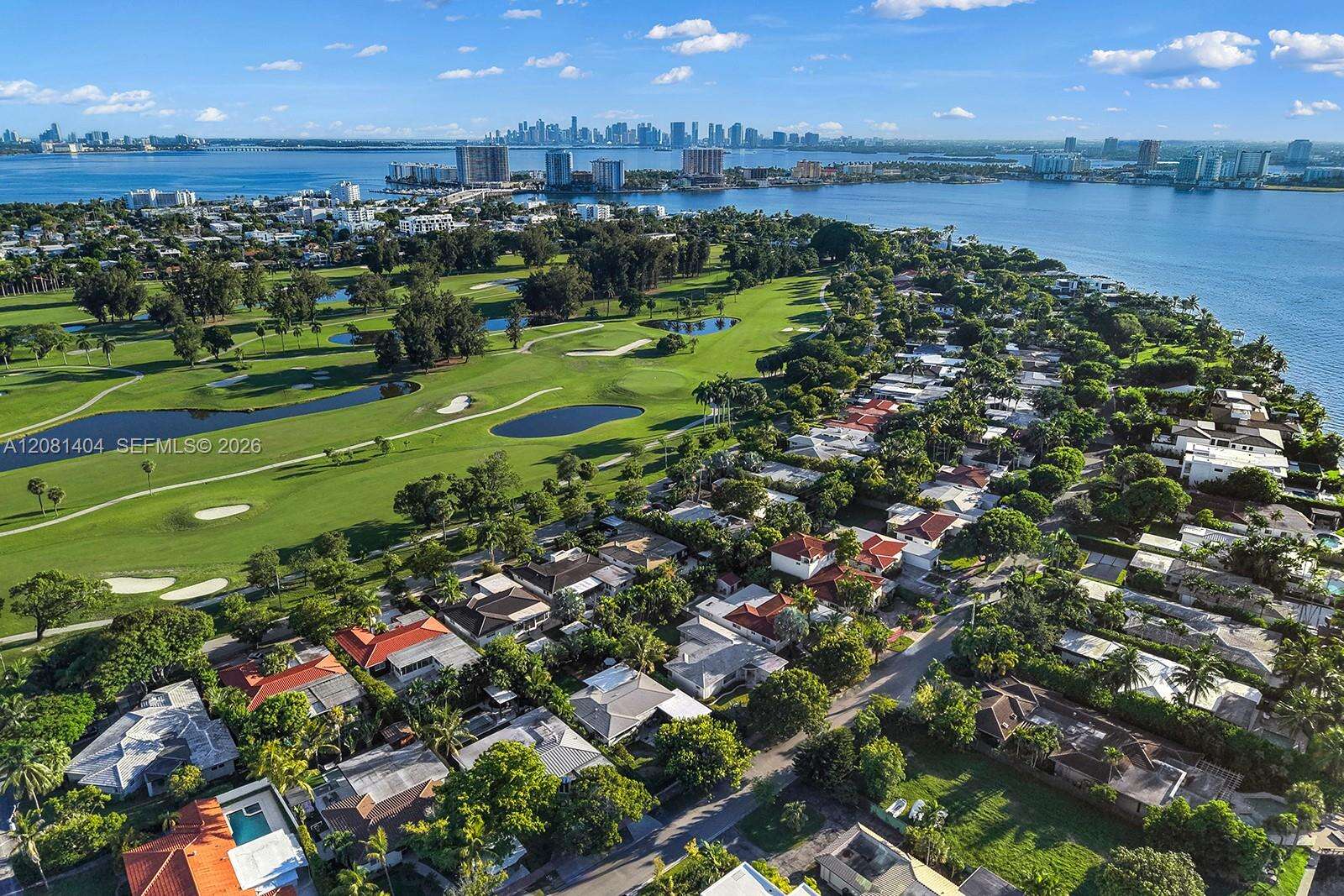 771 Fairway Dr, Miami Beach, FL 33141 - For Sale photo 38