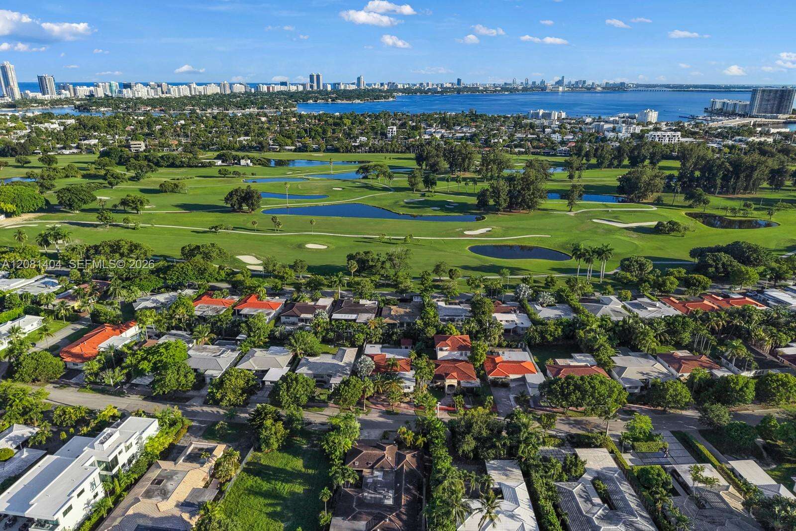 771 Fairway Dr, Miami Beach, FL 33141 - For Sale photo 40
