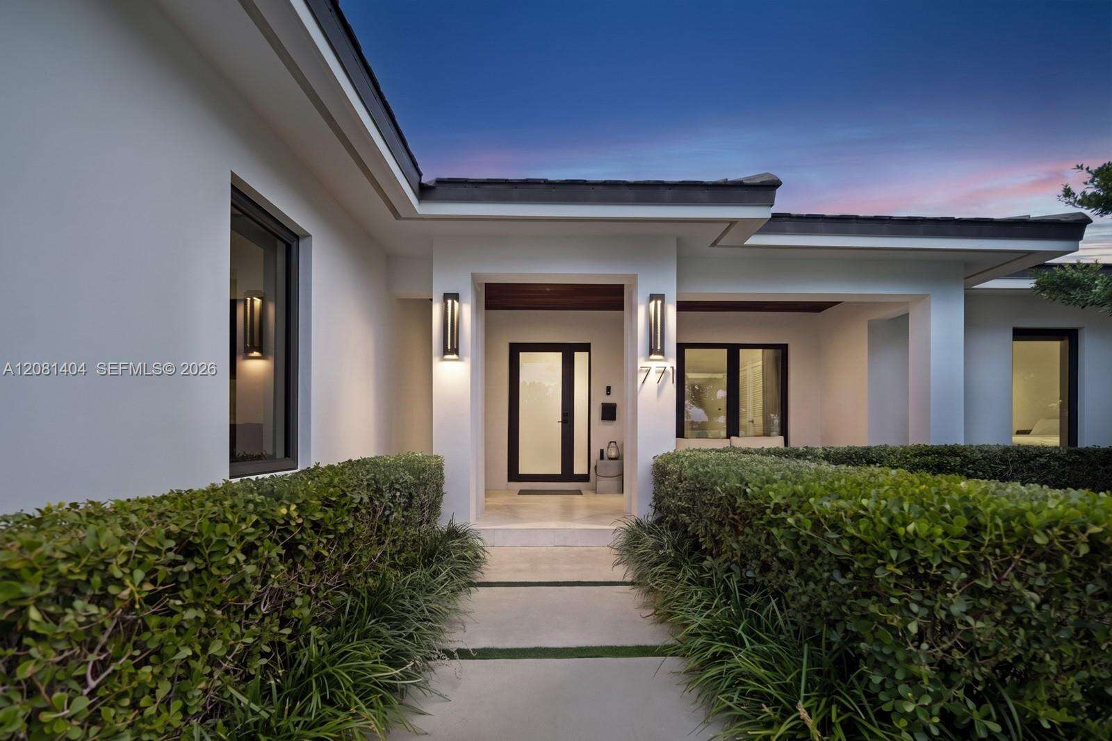 771 Fairway Dr, Miami Beach, FL 33141 - For Sale photo 5