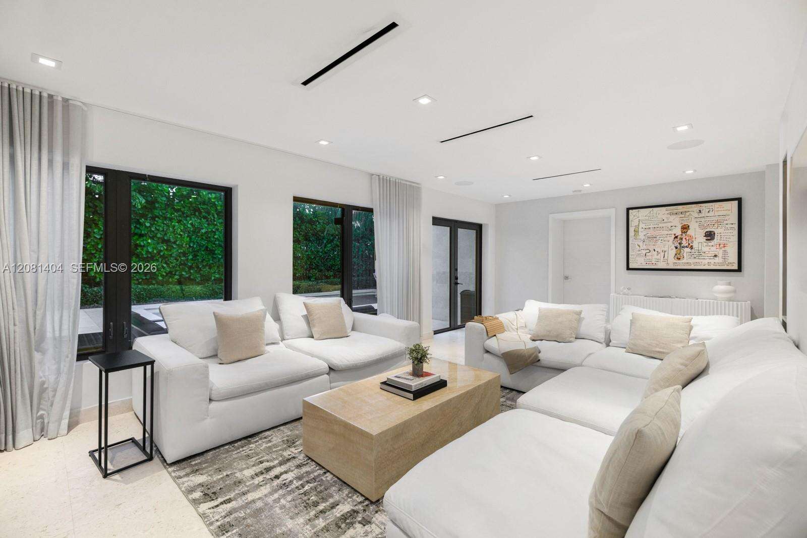 771 Fairway Dr, Miami Beach, FL 33141 - For Sale photo 6