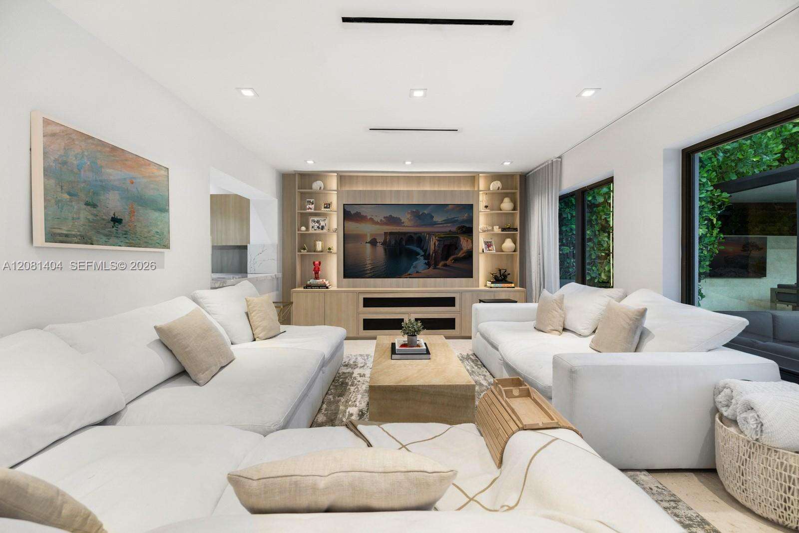 771 Fairway Dr, Miami Beach, FL 33141 - For Sale photo 7