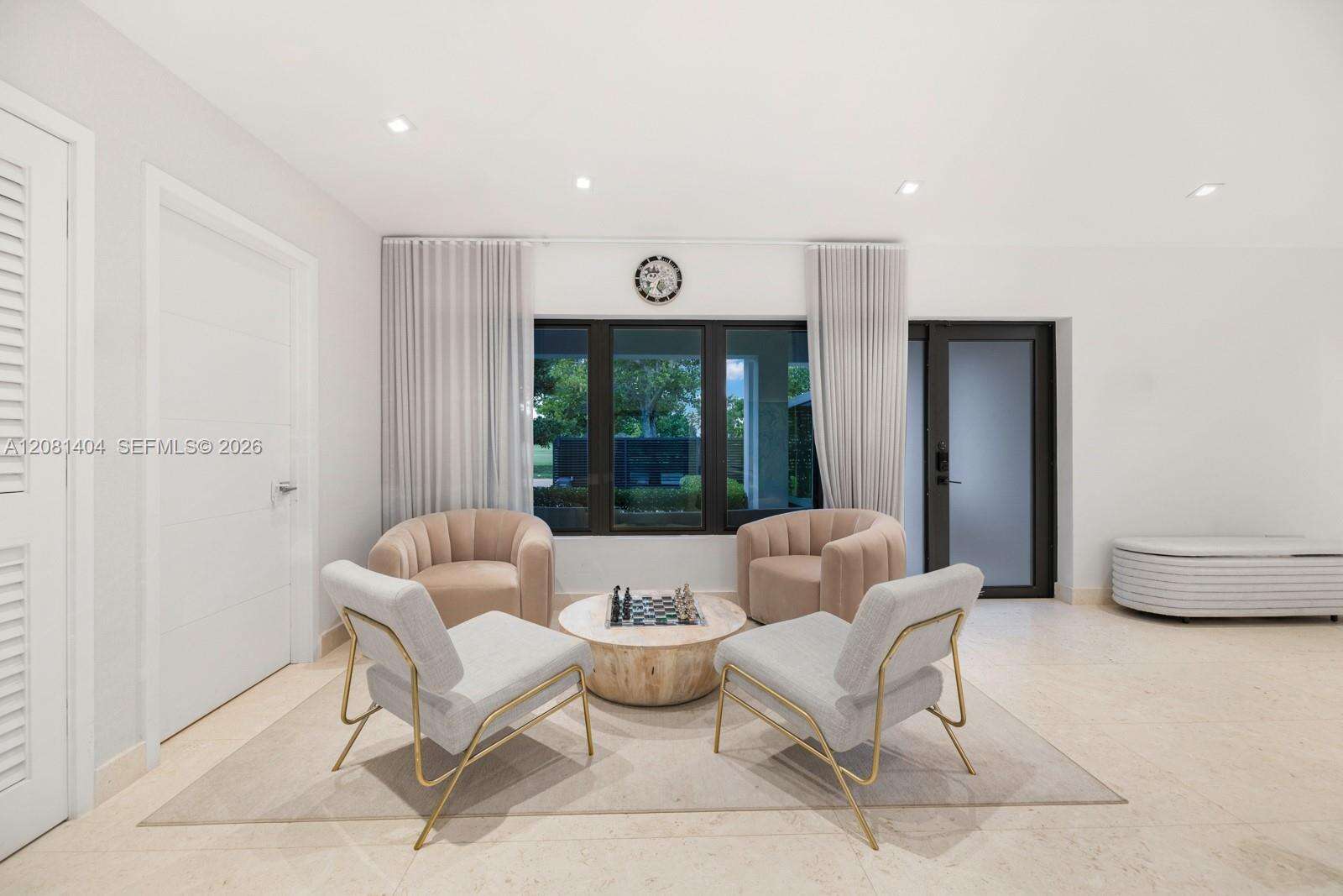 771 Fairway Dr, Miami Beach, FL 33141 - For Sale photo 9