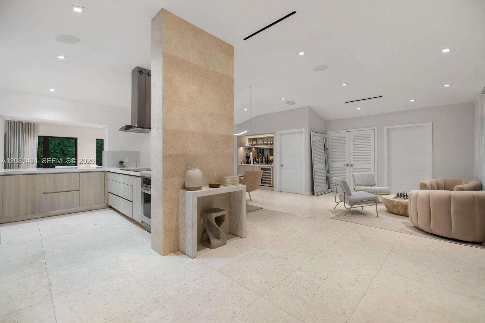 771 Fairway Dr, Miami Beach, FL 33141 - For Sale photo 10