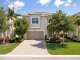 4729 Greenway Dr
