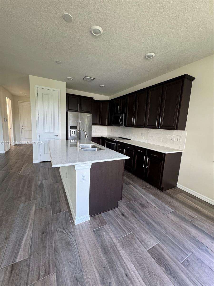 4729 Greenway Dr, Hollywood, FL 33021 - For Sale photo 11