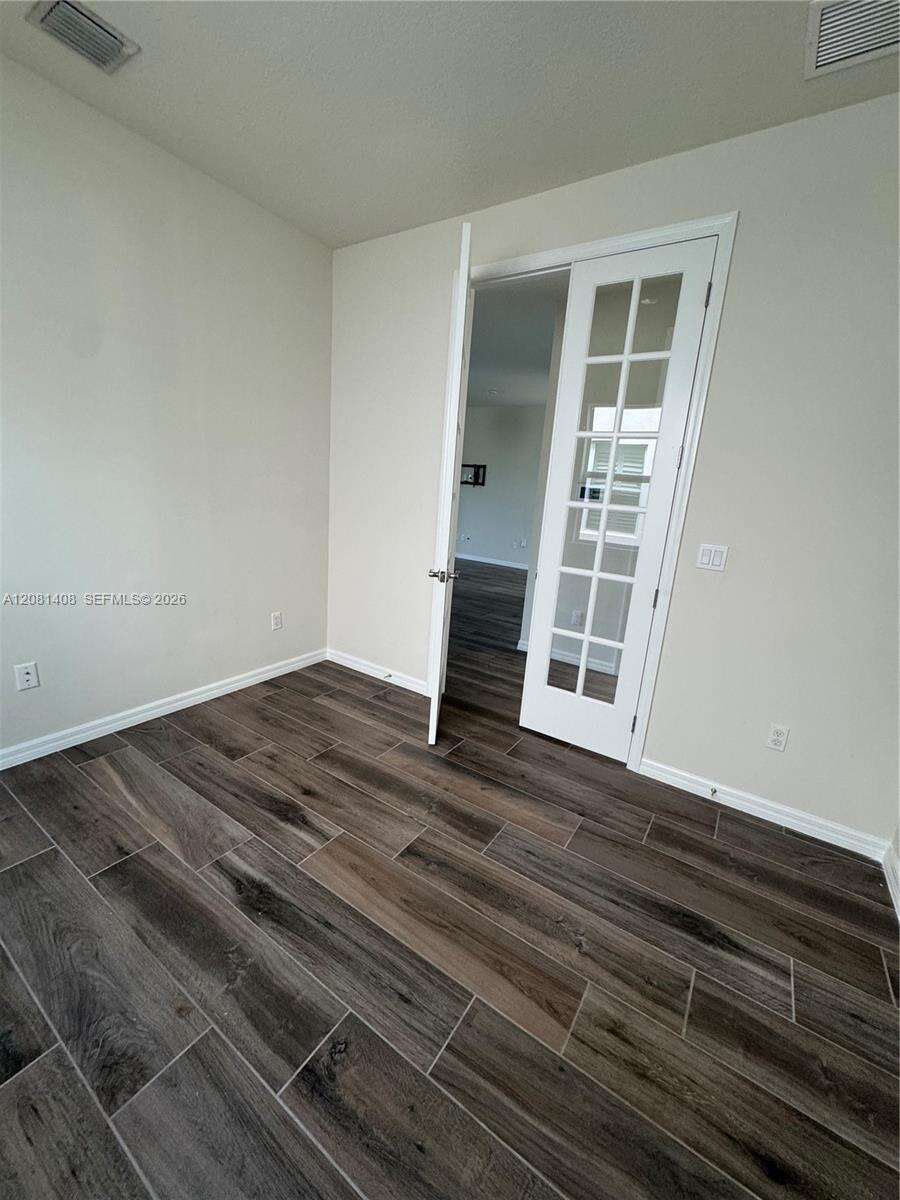 4729 Greenway Dr, Hollywood, FL 33021 - For Sale photo 12