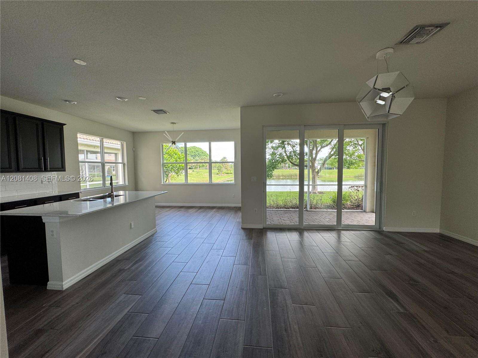 4729 Greenway Dr, Hollywood, FL 33021 - For Sale photo 13