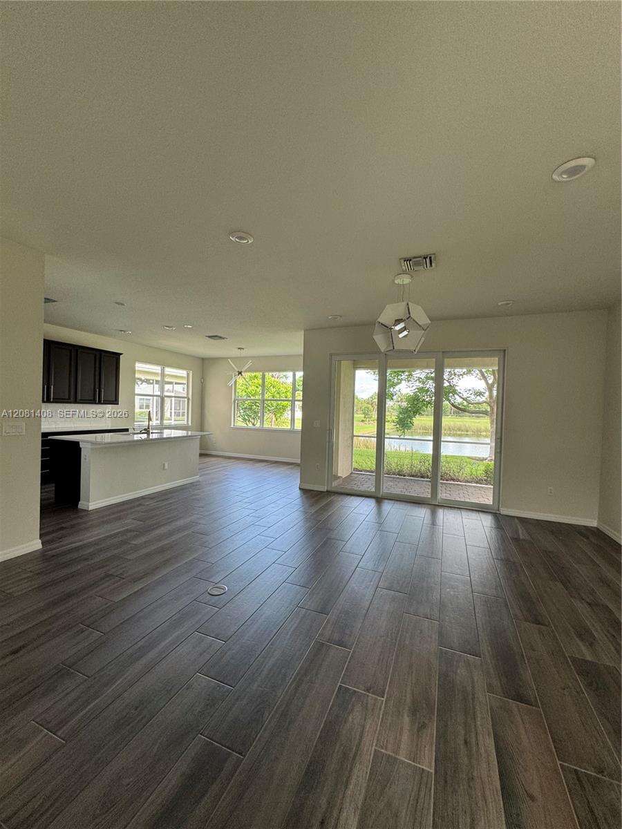 4729 Greenway Dr, Hollywood, FL 33021 - For Sale photo 14