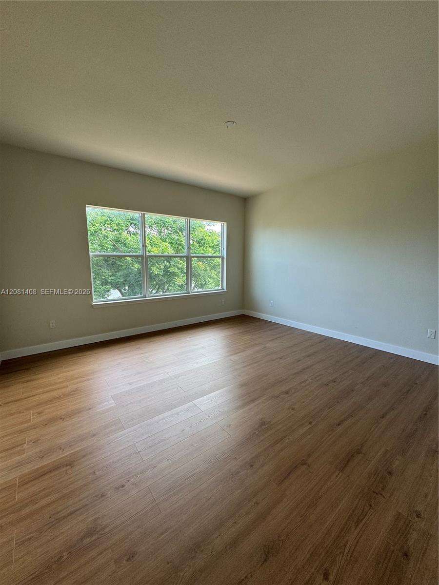 4729 Greenway Dr, Hollywood, FL 33021 - For Sale photo 17