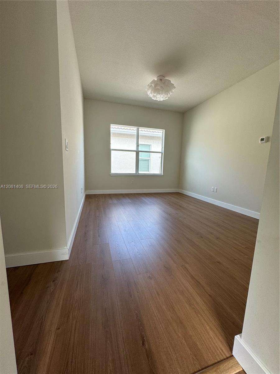 4729 Greenway Dr, Hollywood, FL 33021 - For Sale photo 18