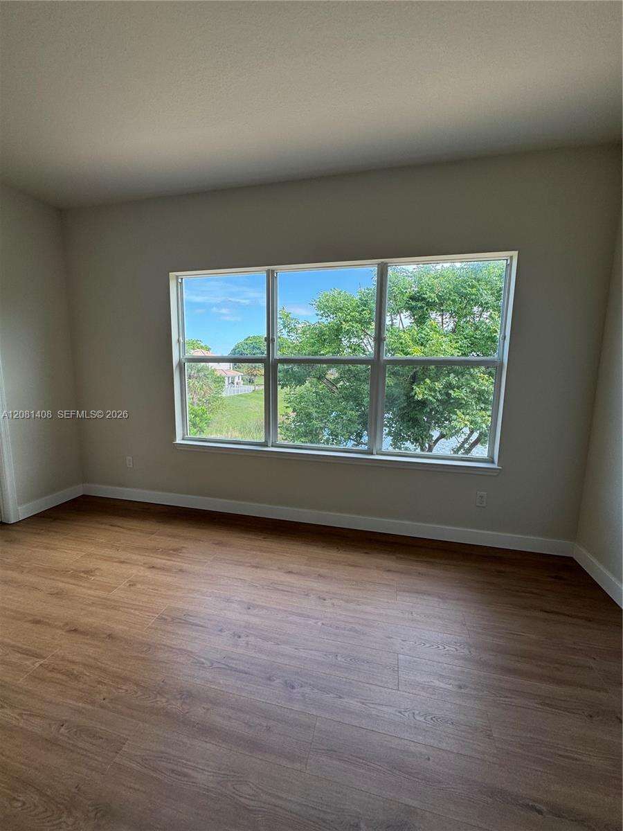 4729 Greenway Dr, Hollywood, FL 33021 - For Sale photo 19