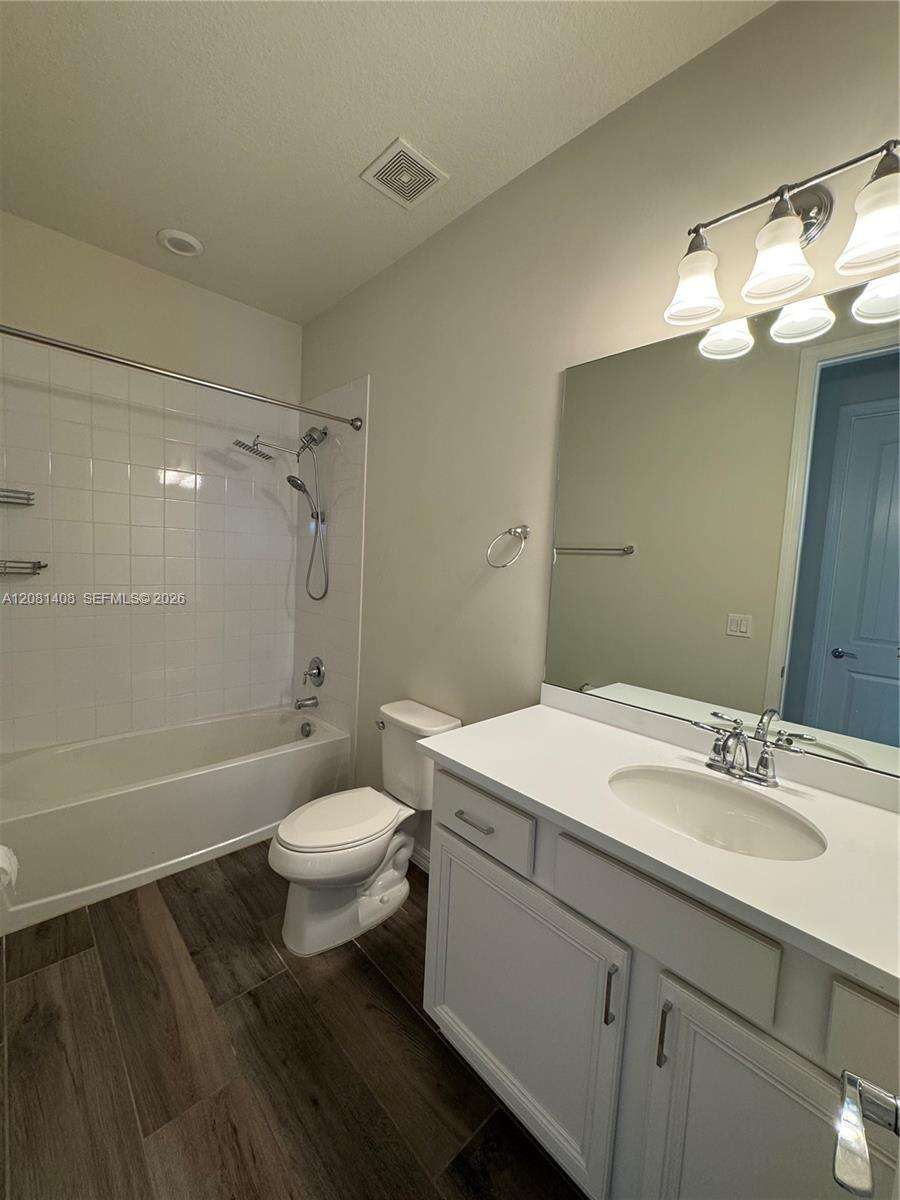 4729 Greenway Dr, Hollywood, FL 33021 - For Sale photo 23