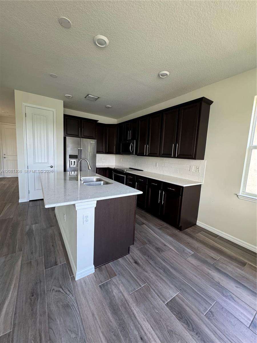 4729 Greenway Dr, Hollywood, FL 33021 - For Sale photo 10