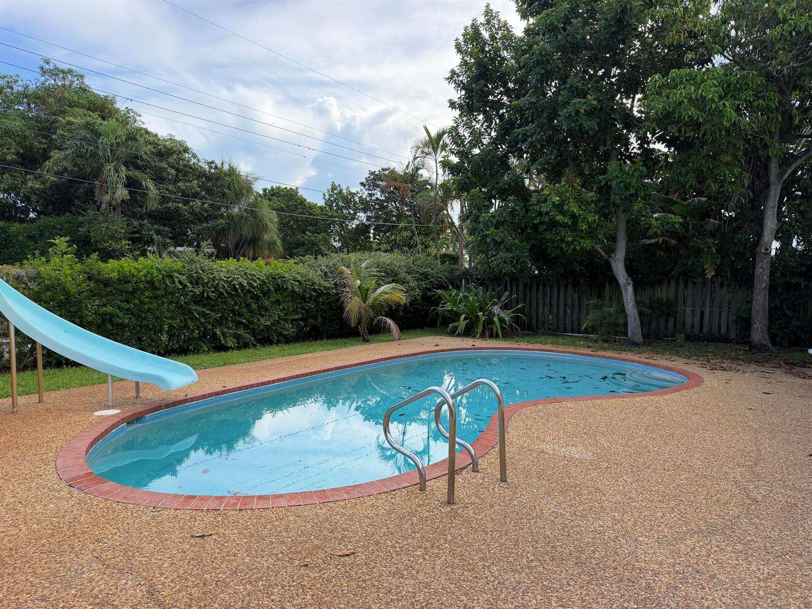 5501 Monroe, Hollywood, FL 33021 - For Sale photo 2
