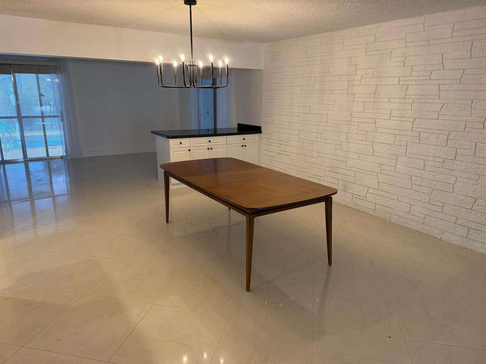 5501 Monroe, Hollywood, FL 33021 - For Sale photo 11