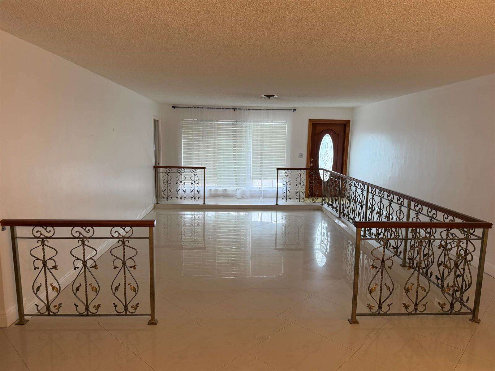 5501 Monroe, Hollywood, FL 33021 - For Sale photo 12