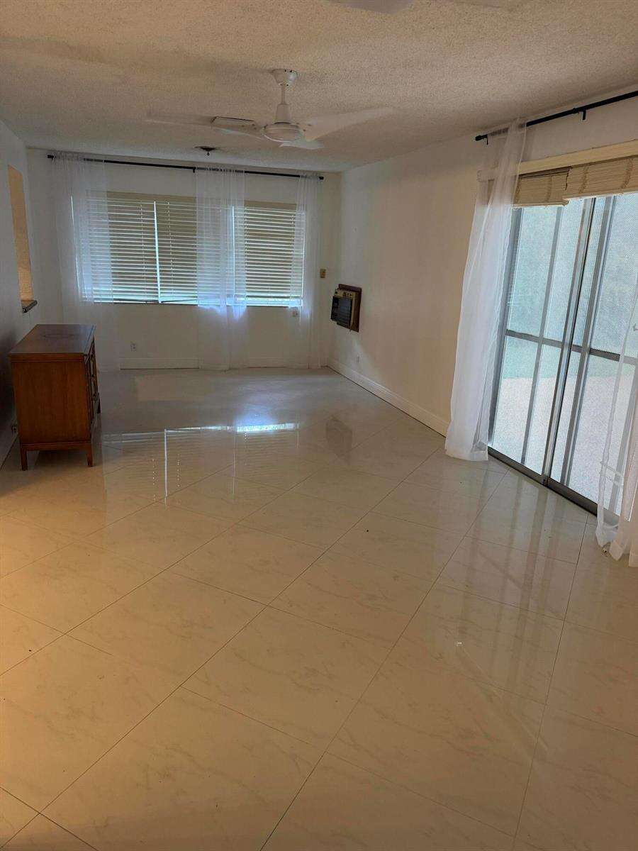5501 Monroe, Hollywood, FL 33021 - For Sale photo 13