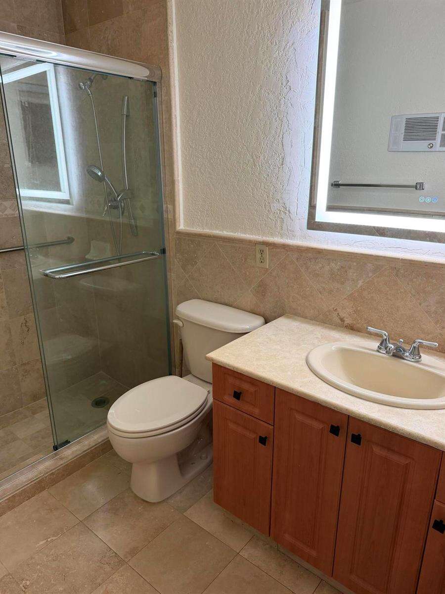 5501 Monroe, Hollywood, FL 33021 - For Sale photo 15