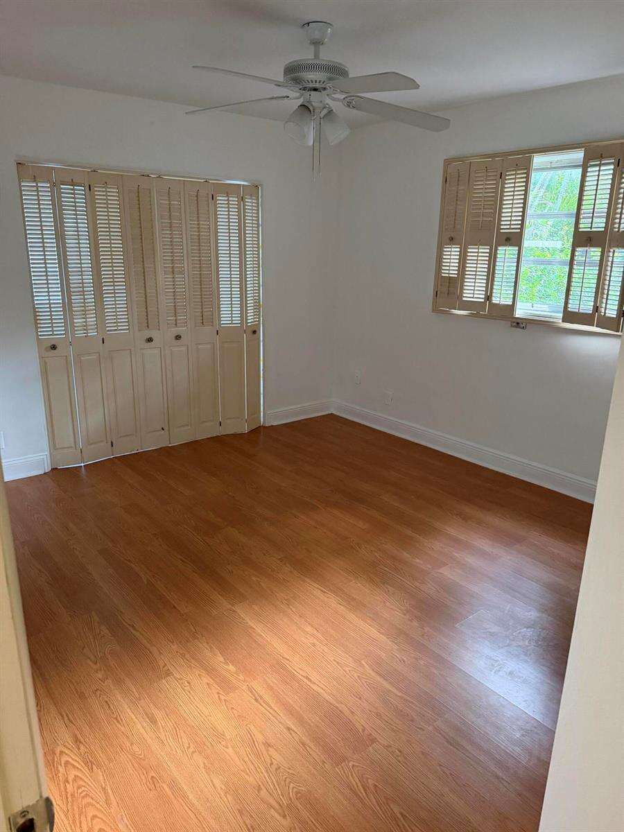 5501 Monroe, Hollywood, FL 33021 - For Sale photo 16
