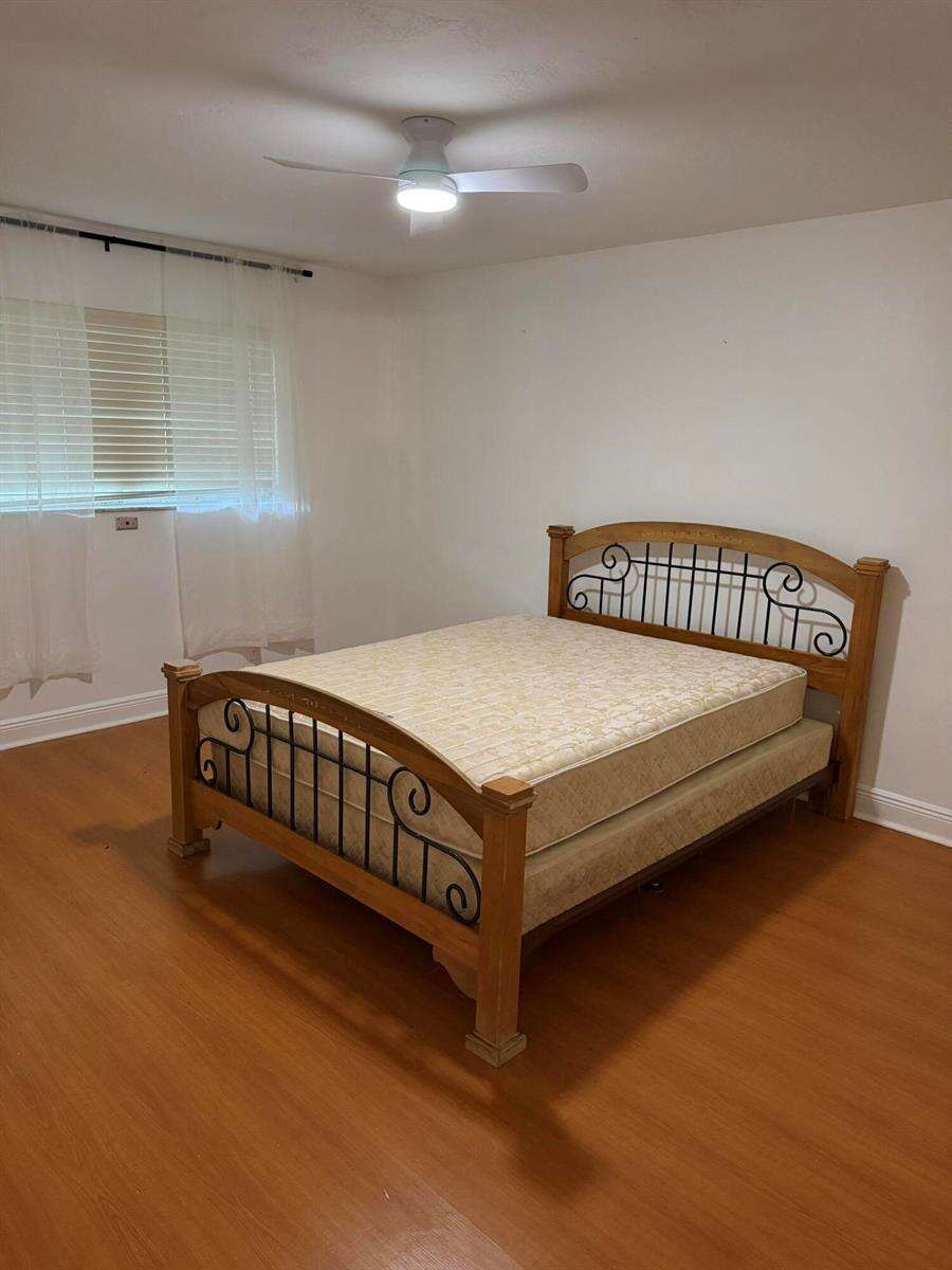 5501 Monroe, Hollywood, FL 33021 - For Sale photo 17