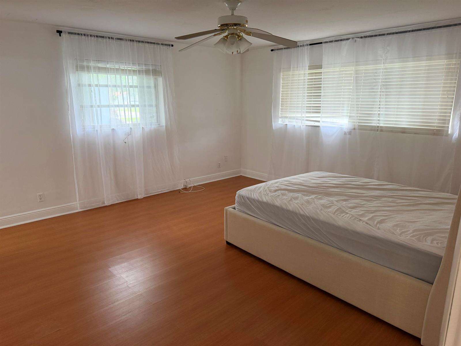 5501 Monroe, Hollywood, FL 33021 - For Sale photo 18