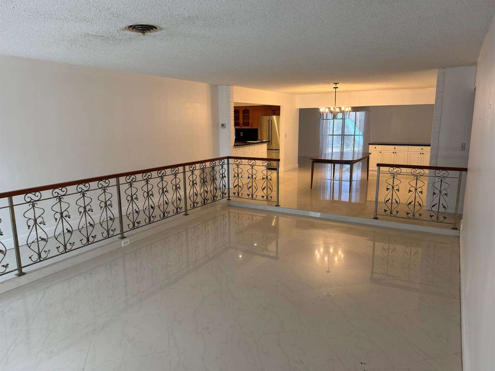 5501 Monroe, Hollywood, FL 33021 - For Sale photo 19