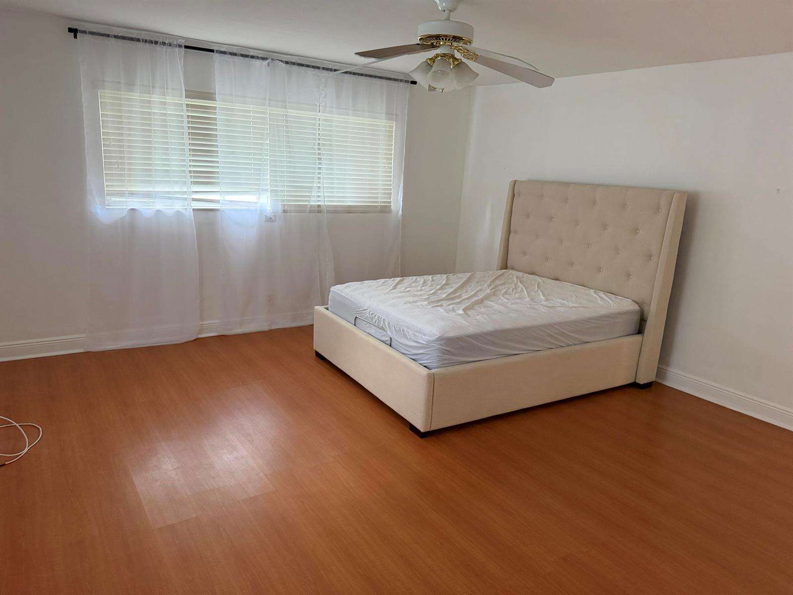 5501 Monroe, Hollywood, FL 33021 - For Sale photo 20