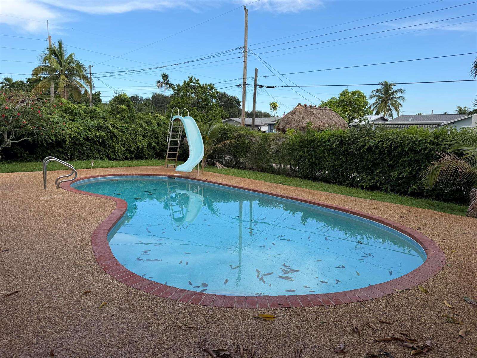 5501 Monroe, Hollywood, FL 33021 - For Sale photo 3
